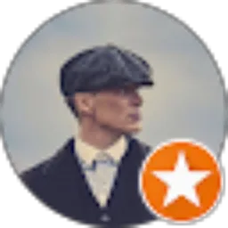 Review From Faisal Hasanudin