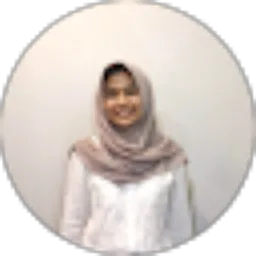 Review From Amanda Resmana