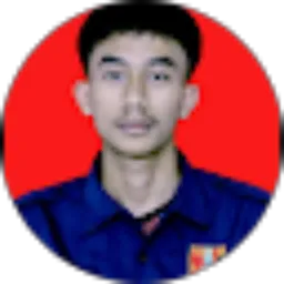 Review From Muhamad Faisya