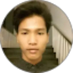 Review From Junifer Alfredo Siahaan