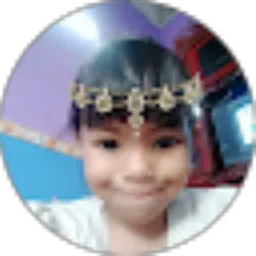 Review From yan bastiyan