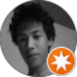 Review From Fadly Tjolly