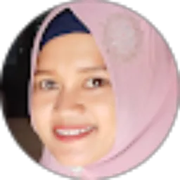 Review From Rostin yusuf