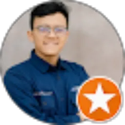 Review From Yulio Adhitya Nugroho