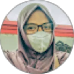 Review From Sri Asih Wijayanti