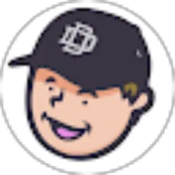 Review From Bayu Adi Pratama