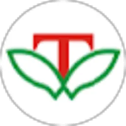 Review From Triwana Lestari