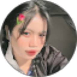 Review From kristina_ Dh