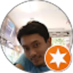 Review From Afif afif syahrul hadi