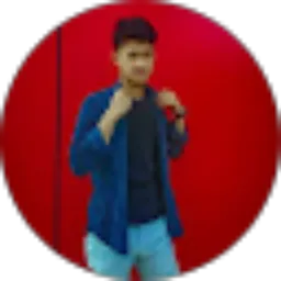 Review From Aulia Rifky Lubis 030