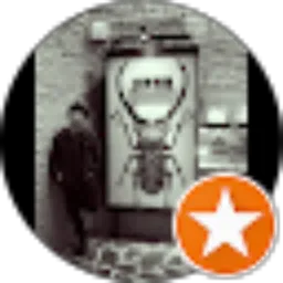 Review From Dimas Kresna