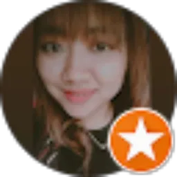 Review From Deni lusmita