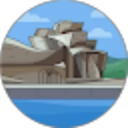 Review From Try bayu Sulistio