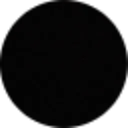 Review From Lady Matheos