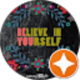 Review From Rizal Bastian