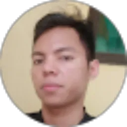 Review From Asihan Sintang