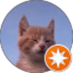 Review From Fatih Zahwa