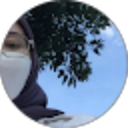 Review From aariyogi