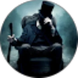 Review From Ahmad JMT