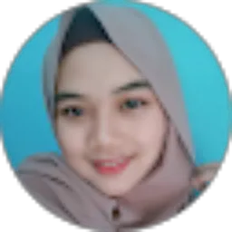 Review From Rina Triyana