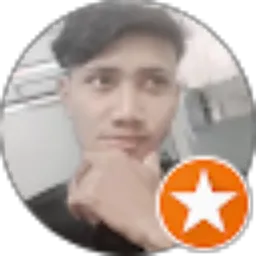 Review From Novian Adi