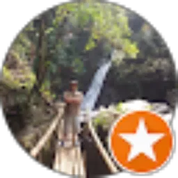 Review From tri hartanto