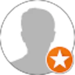 Review From Yanuwar Pratama