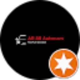 Review From AR 88 Autocars