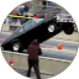 Review From wahid ibrahim