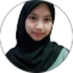 Review From Selvi Astuti Listyani