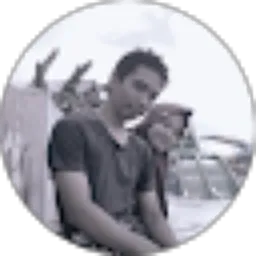 Review From Tony Astya