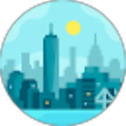 Review From Ajeng Lintang RR