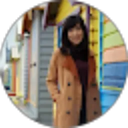 Review From Farah Triana Tjahyono