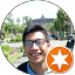 Review From Marvel Dioze Arieputra