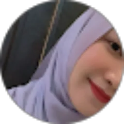 Review From Srikandi Ika Putri