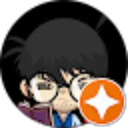 Review From Adnan Amirudin