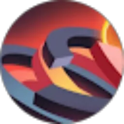 Review From Asep Mulyana