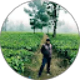 Review From Galan Wirayudha