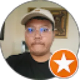 Review From G. Christ Martin Rinaldi