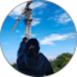 Review From 20-021_YEMIMA NATALIA EKA