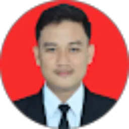 Review From A DHYTA MAULANA