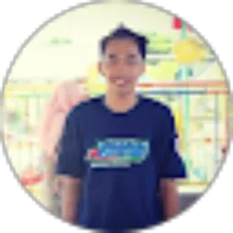 Review From Ahmad Arman025