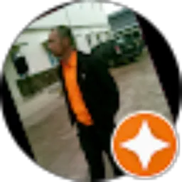 Review From anto djaka