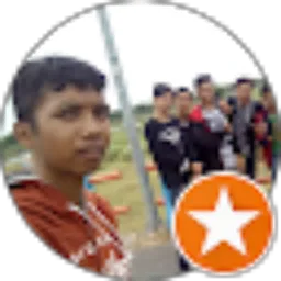 Review From rahmat dwi purnomo