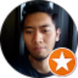 Review From Basofi Andra