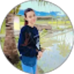 Review From Misell Repar