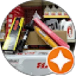 Review From Muhamad fajar Jaelani