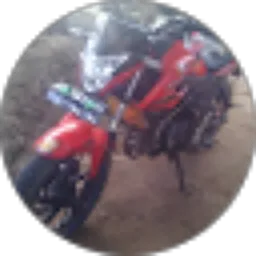 Review From Achmad Adja