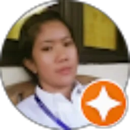 Review From Elia Carolina Tiara