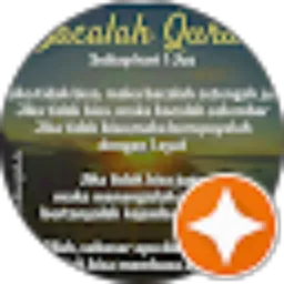 Review From Rimanto Artan